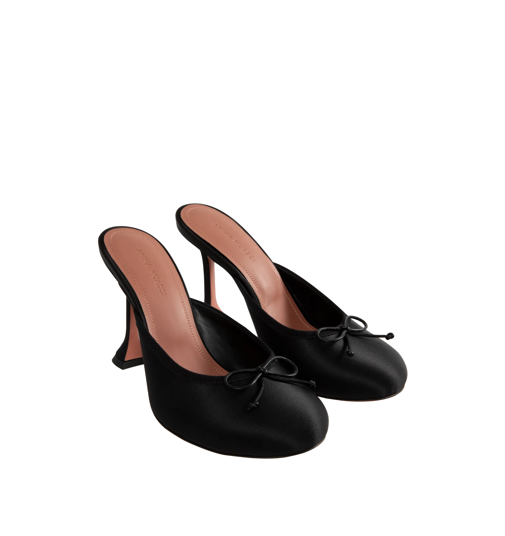 Lila Slippers (Womens)