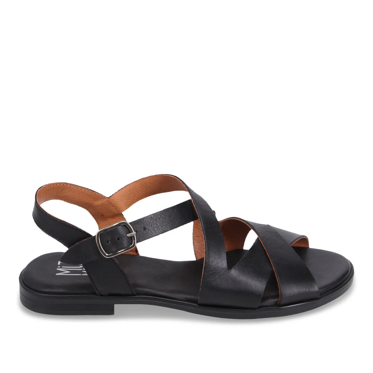 Lilium Sandal