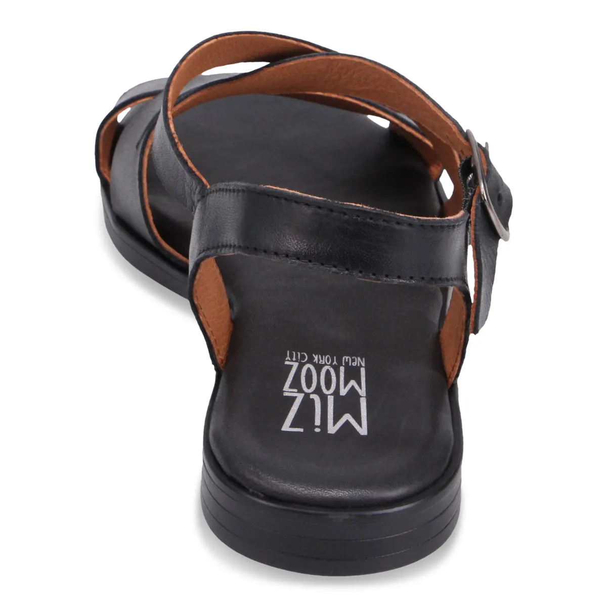 Lilium Sandal