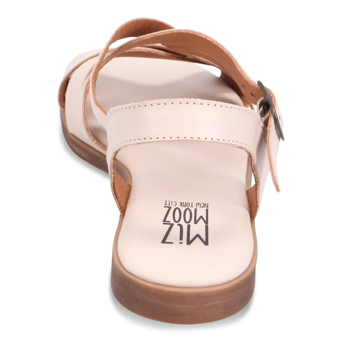 Lilium Sandal