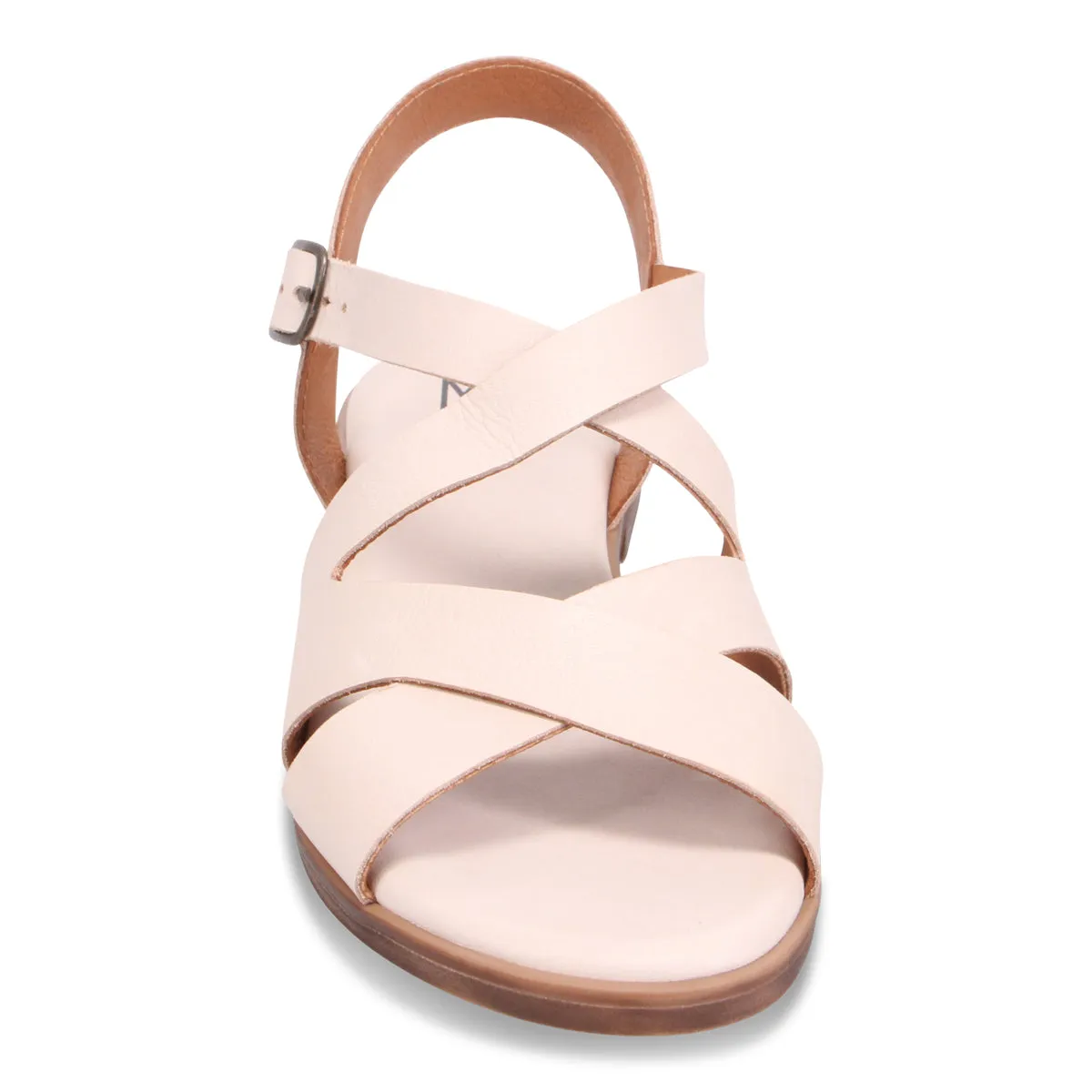 Lilium Sandal