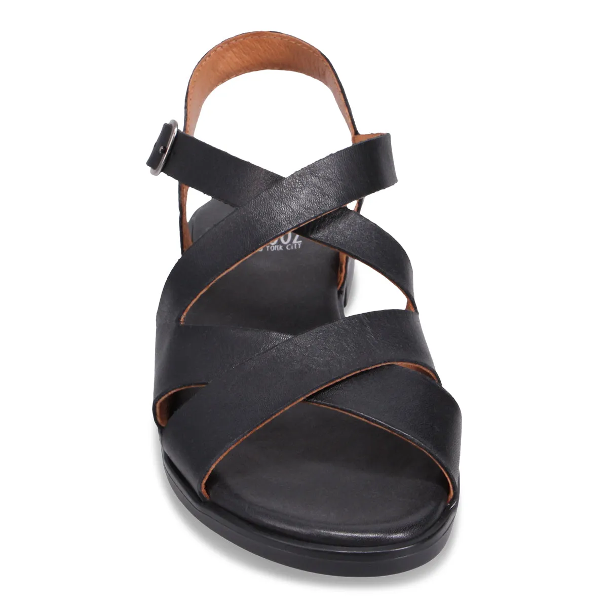 Lilium Sandal