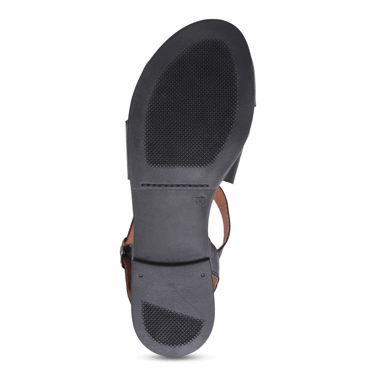 Lilium Sandal