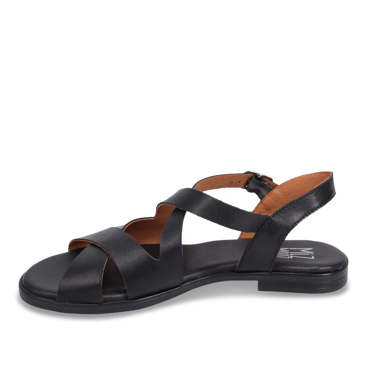 Lilium Sandal