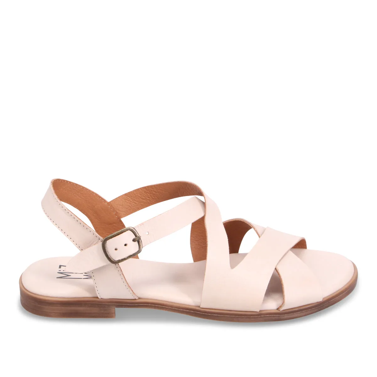 Lilium Sandal