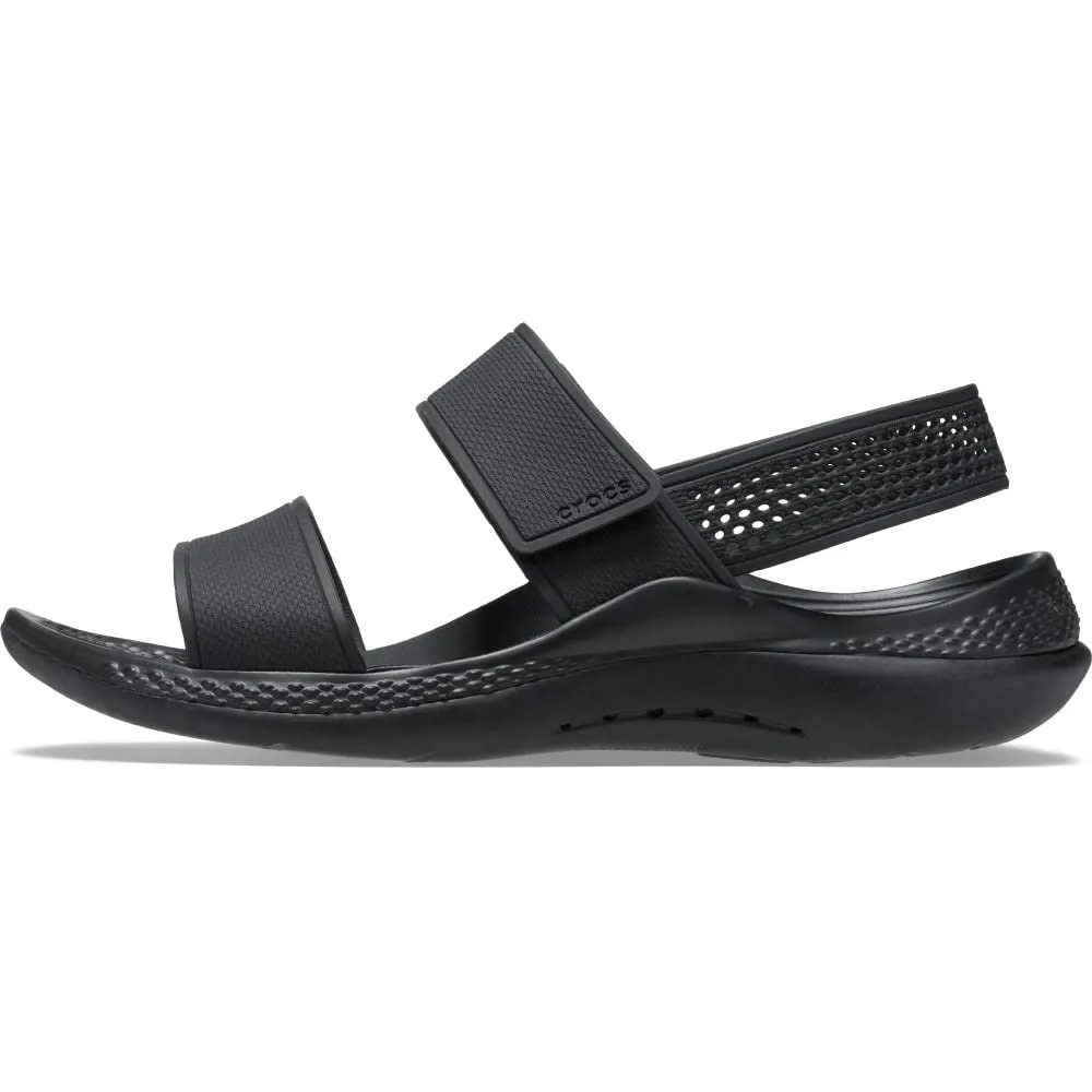 LiteRide 360 Sandals - Women