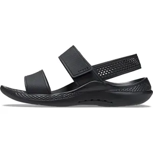LiteRide 360 Sandals - Women