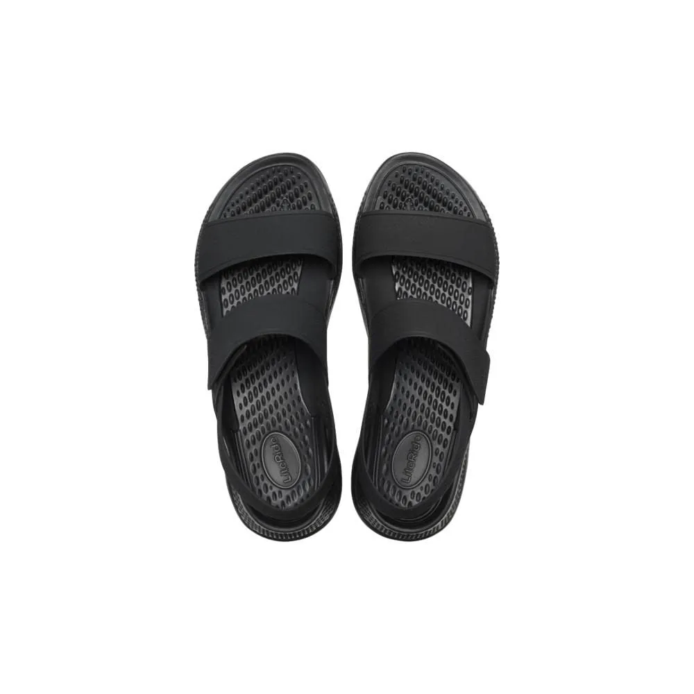 LiteRide 360 Sandals - Women