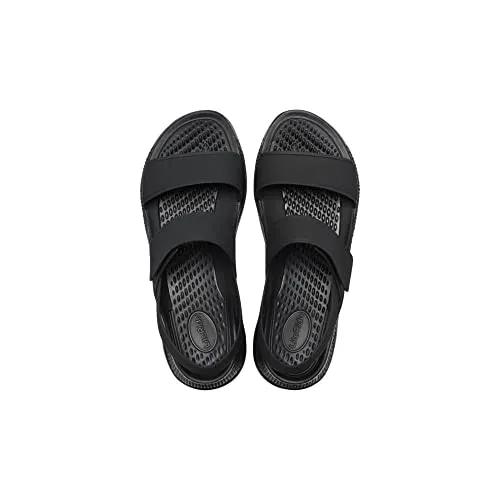 LiteRide 360 Sandals - Women