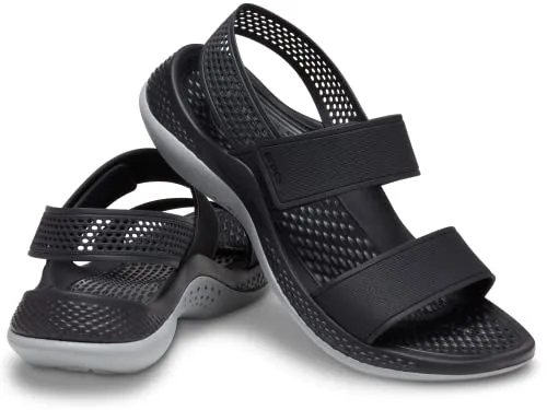 LiteRide 360 Sandals - Women