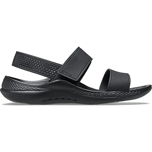 LiteRide 360 Sandals - Women