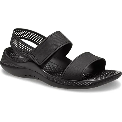 LiteRide 360 Sandals - Women