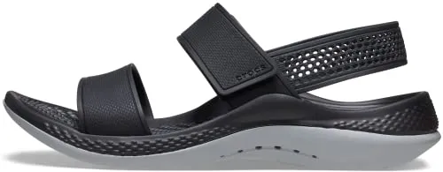 LiteRide 360 Sandals - Women