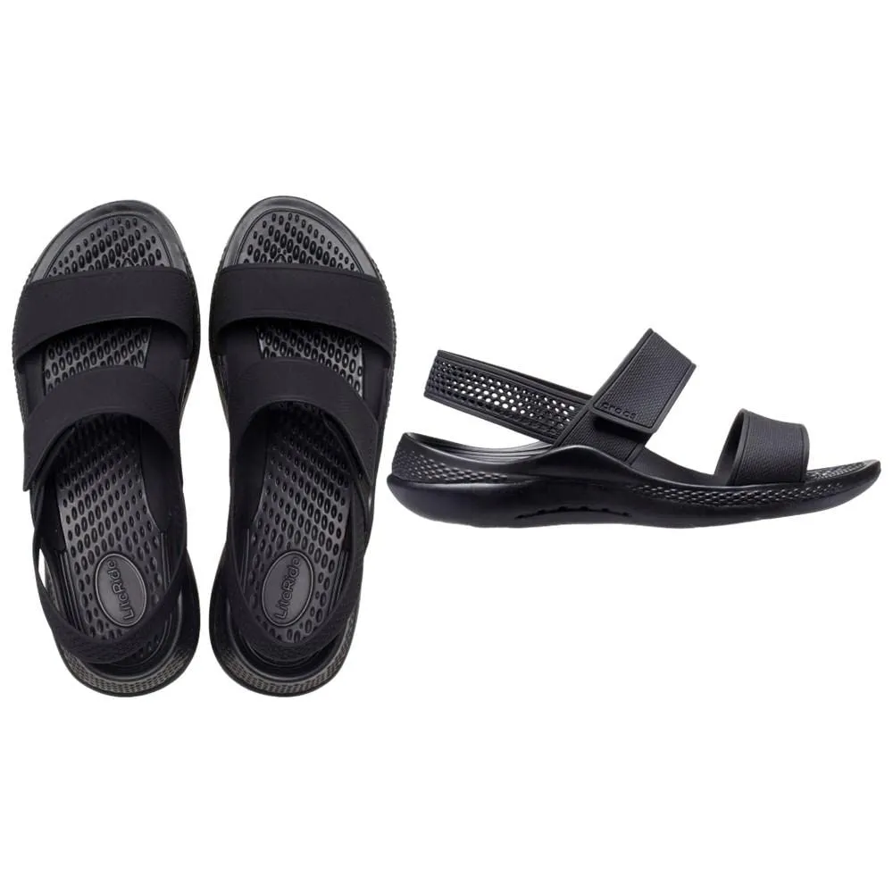LiteRide 360 Sandals - Women