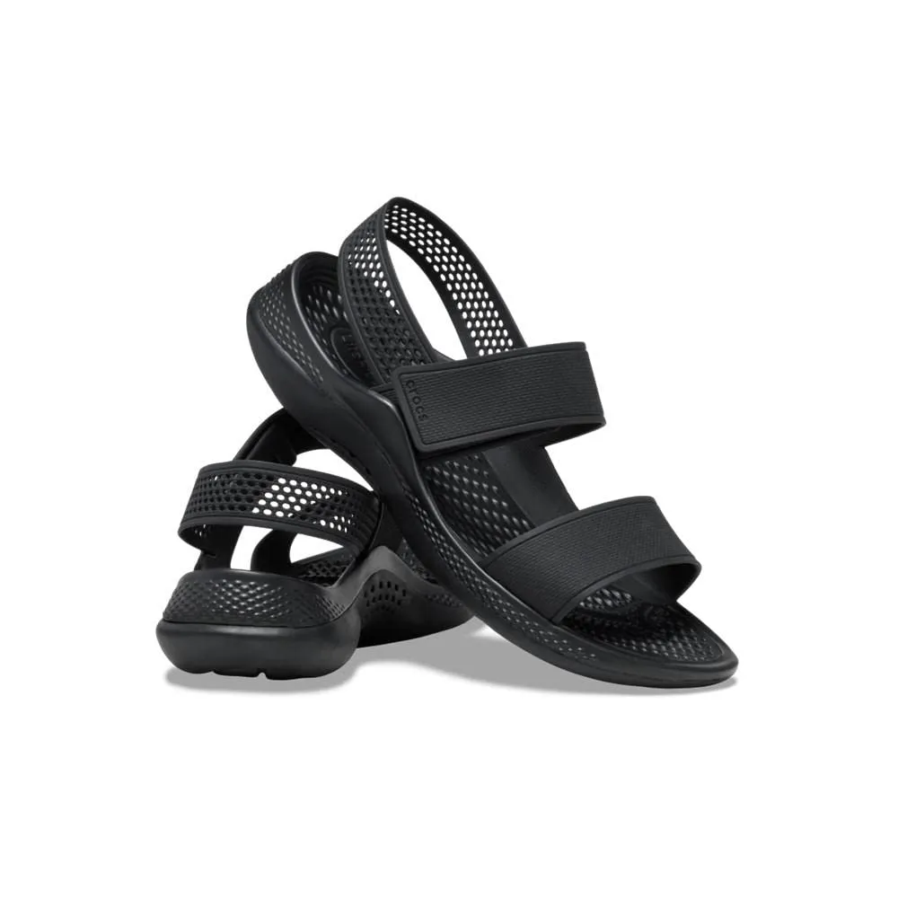 LiteRide 360 Sandals - Women