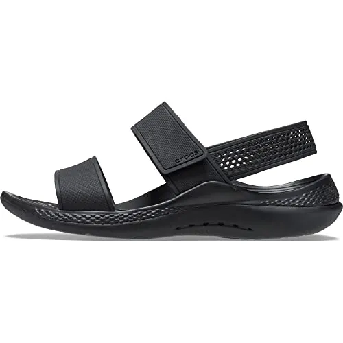 LiteRide 360 Sandals - Women