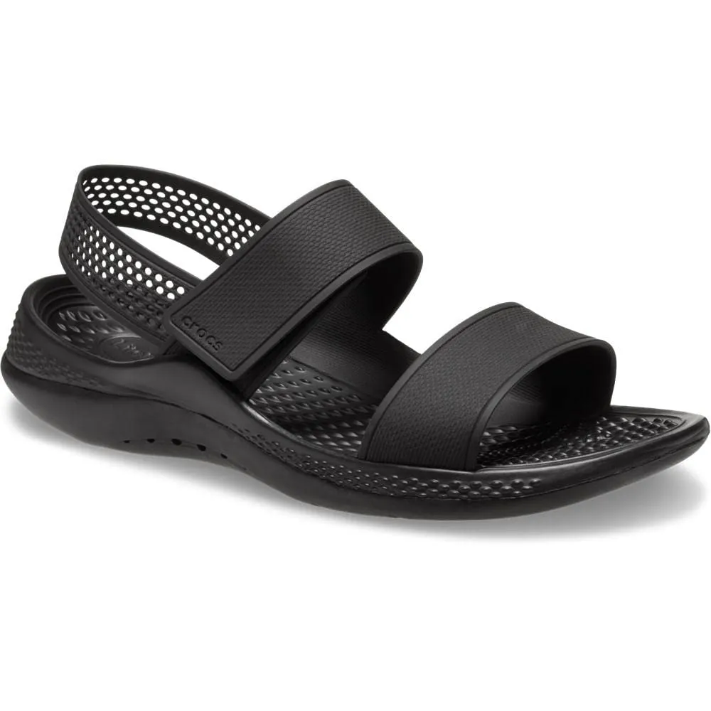 LiteRide 360 Sandals - Women