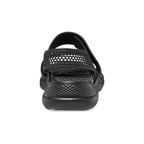 LiteRide 360 Sandals - Women