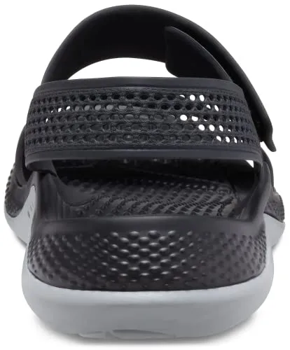 LiteRide 360 Sandals - Women