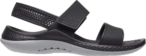 LiteRide 360 Sandals - Women