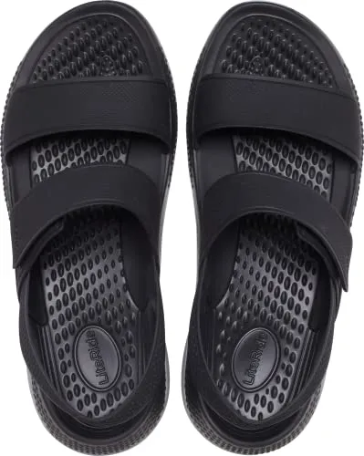 LiteRide 360 Sandals - Women