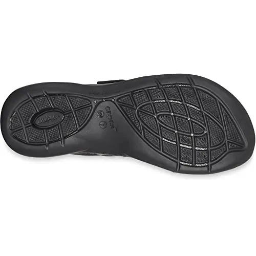 LiteRide 360 Sandals - Women
