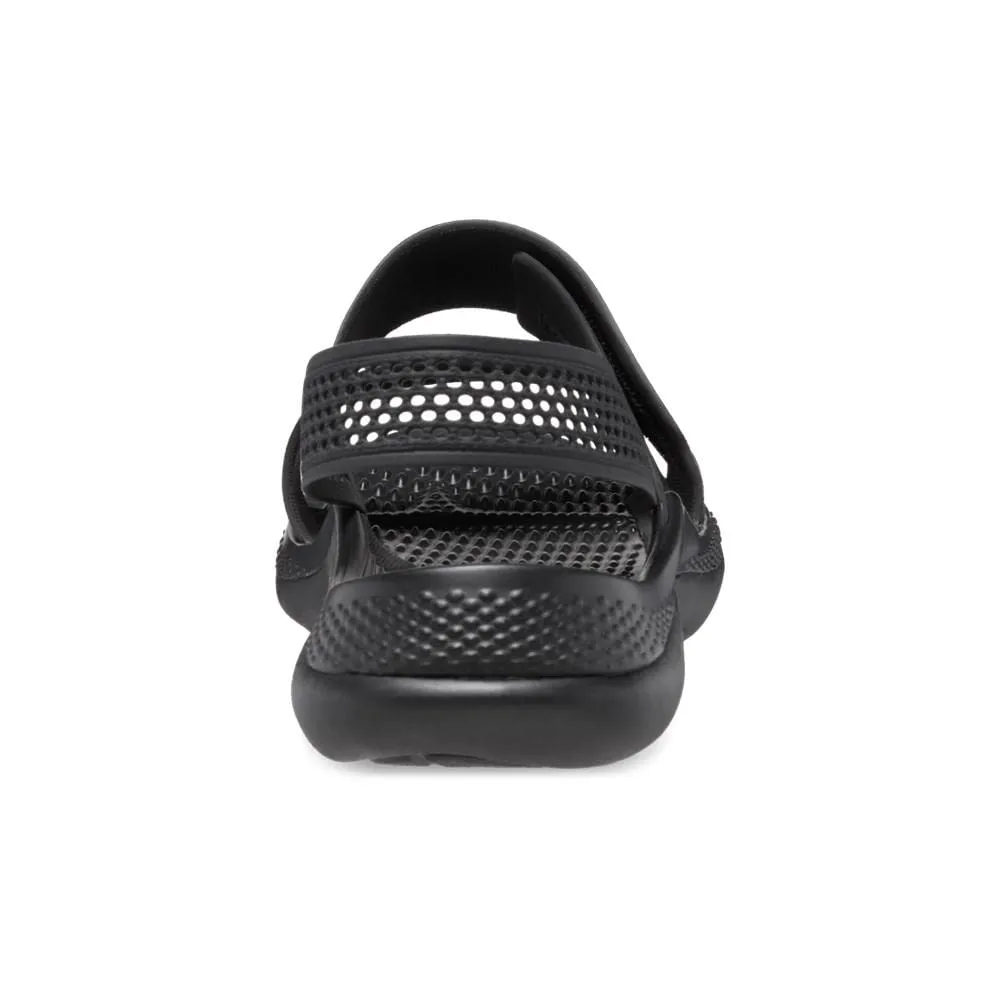 LiteRide 360 Sandals - Women