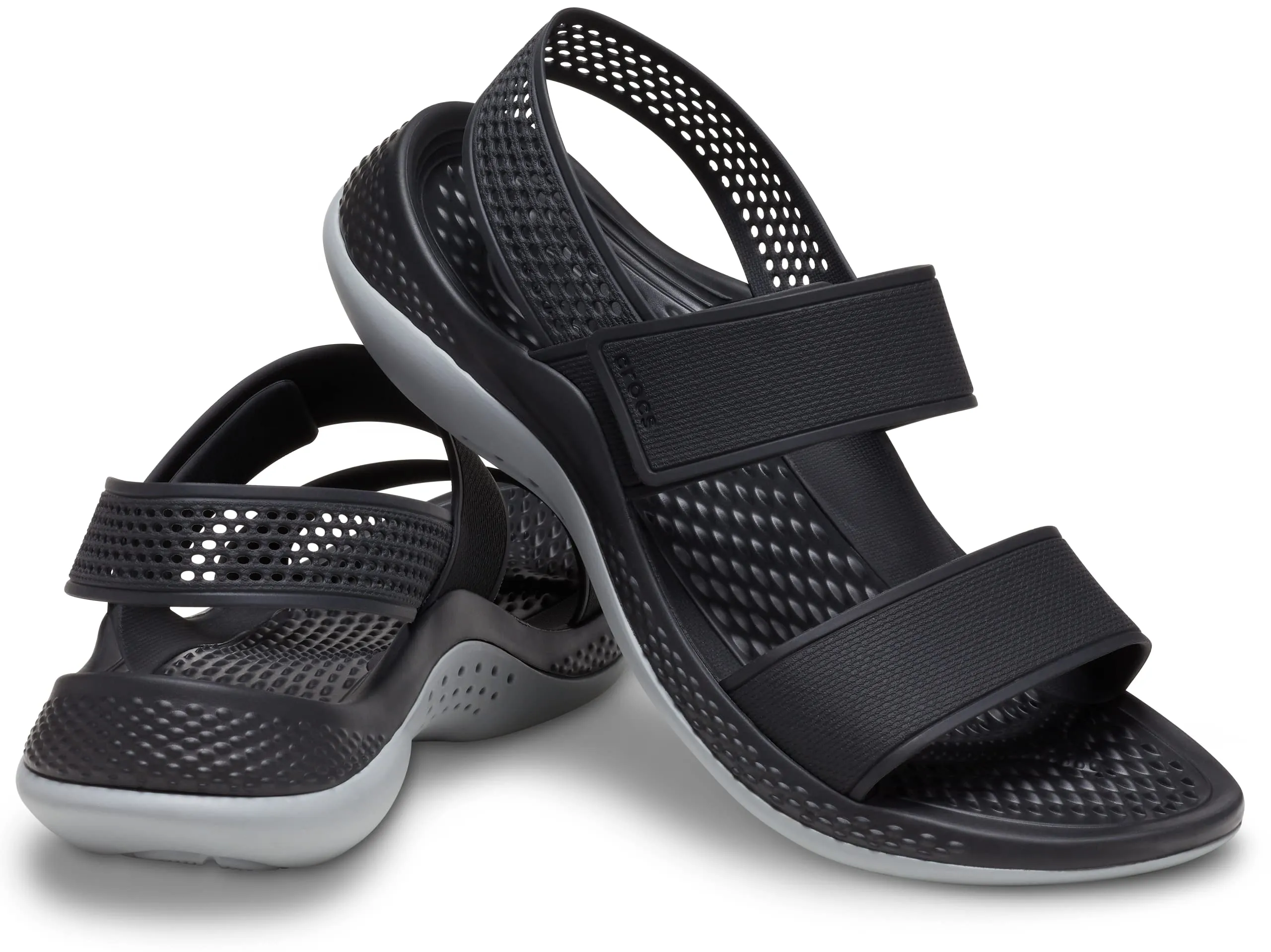 LiteRide 360 Sandals - Women