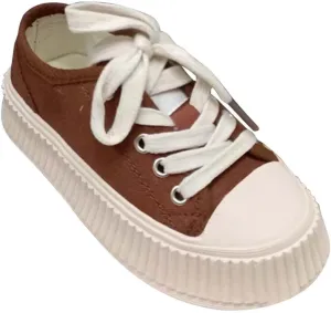 Little/Big Kids Sneakers Girls Sneakers Kids Toddler Walking Sneakers Lightweight Breathable Girls Running Shoes Size 2