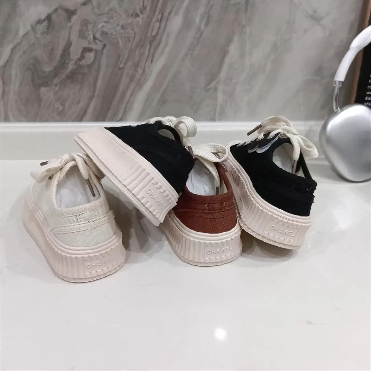 Little/Big Kids Sneakers Girls Sneakers Kids Toddler Walking Sneakers Lightweight Breathable Girls Running Shoes Size 2