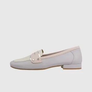 Lodi ALA4351LI- Loafer