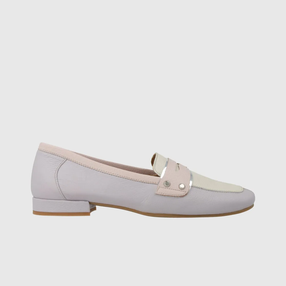 Lodi ALA4351LI- Loafer