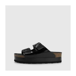 Lodi BISENBL- Sandal