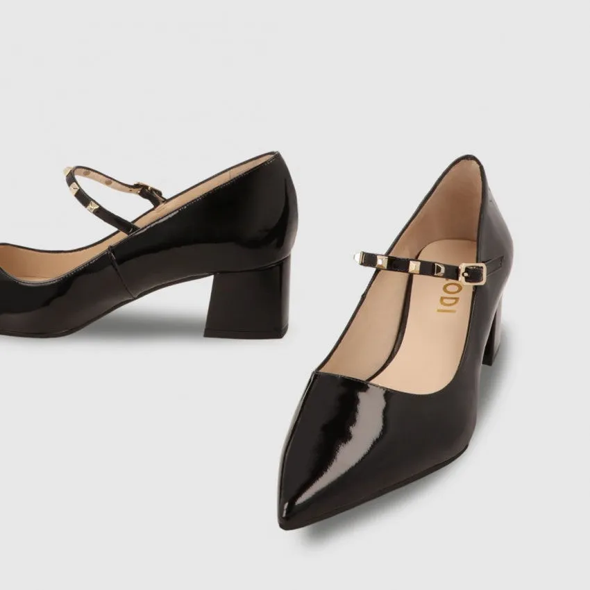 Lodi Chusil -  Court Shoe