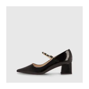 Lodi Chusil -  Court Shoe