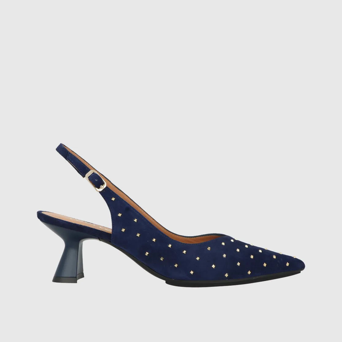 Lodi KAL4423BL- Sling Back