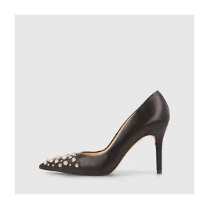 Lodi Sompo -Court Shoe