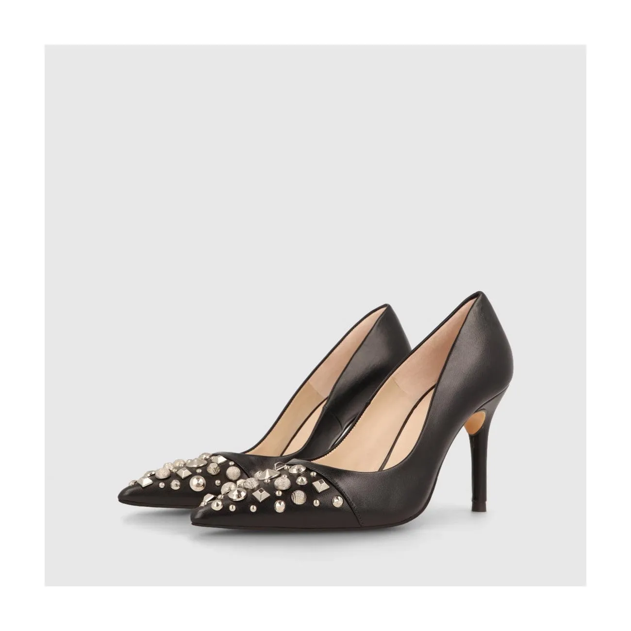 Lodi Sompo -Court Shoe