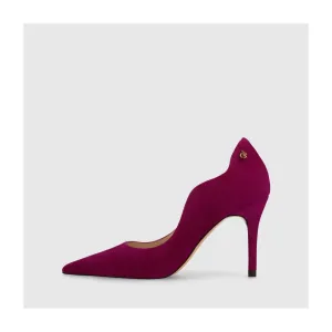 Lodi SorayaP -  Court Shoe
