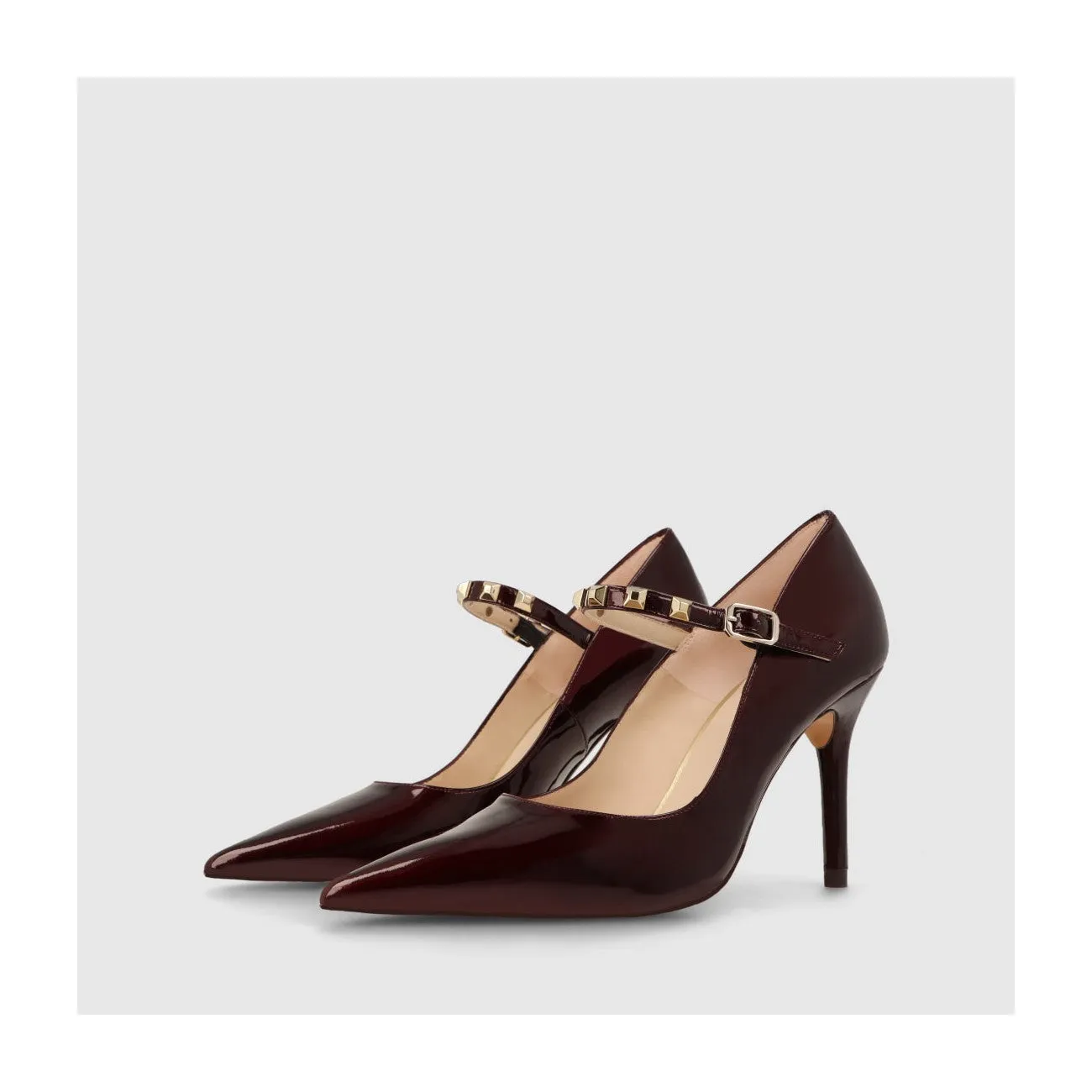Lodi Sotil -  Court Shoe