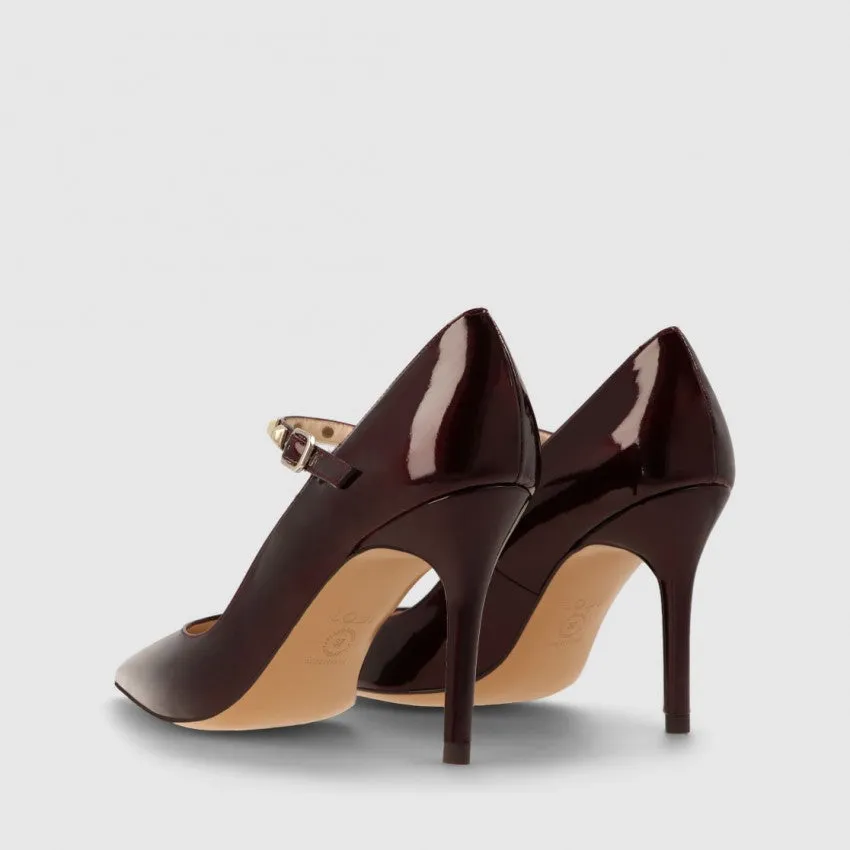 Lodi Sotil -  Court Shoe