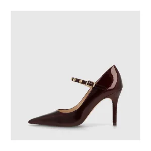 Lodi Sotil -  Court Shoe