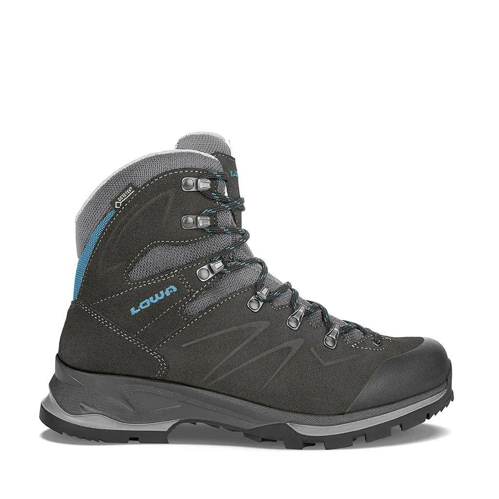 LOWA Badia GTX Women's Hiking Boots