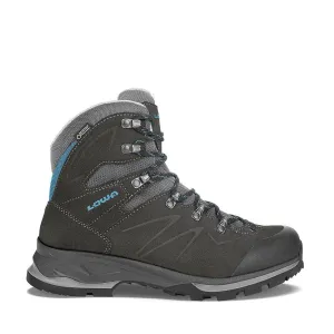 LOWA Badia GTX Women's Hiking Boots