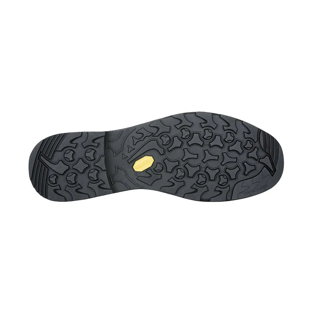 LOWA Badia GTX Women's Hiking Boots