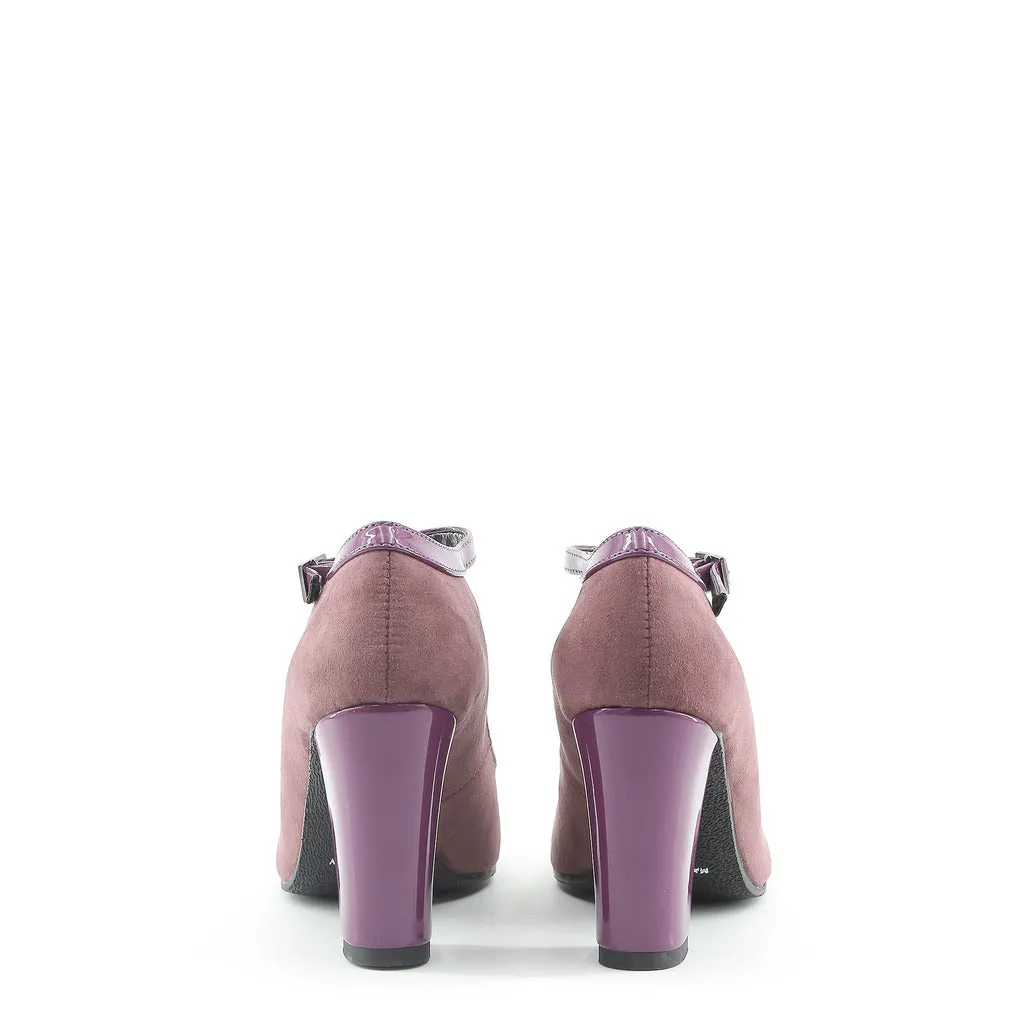 Made in Italia - BIANCA