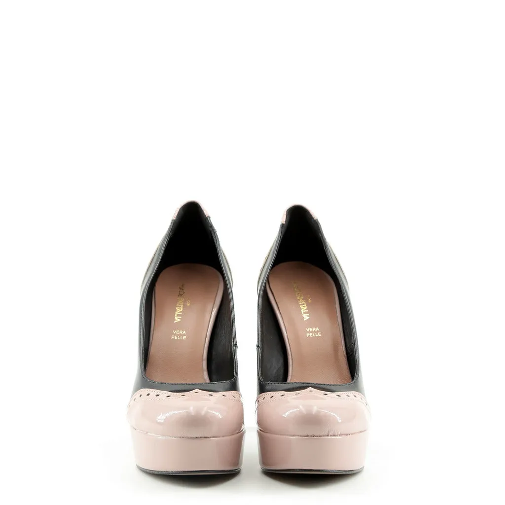 Made in Italia - GEMMA