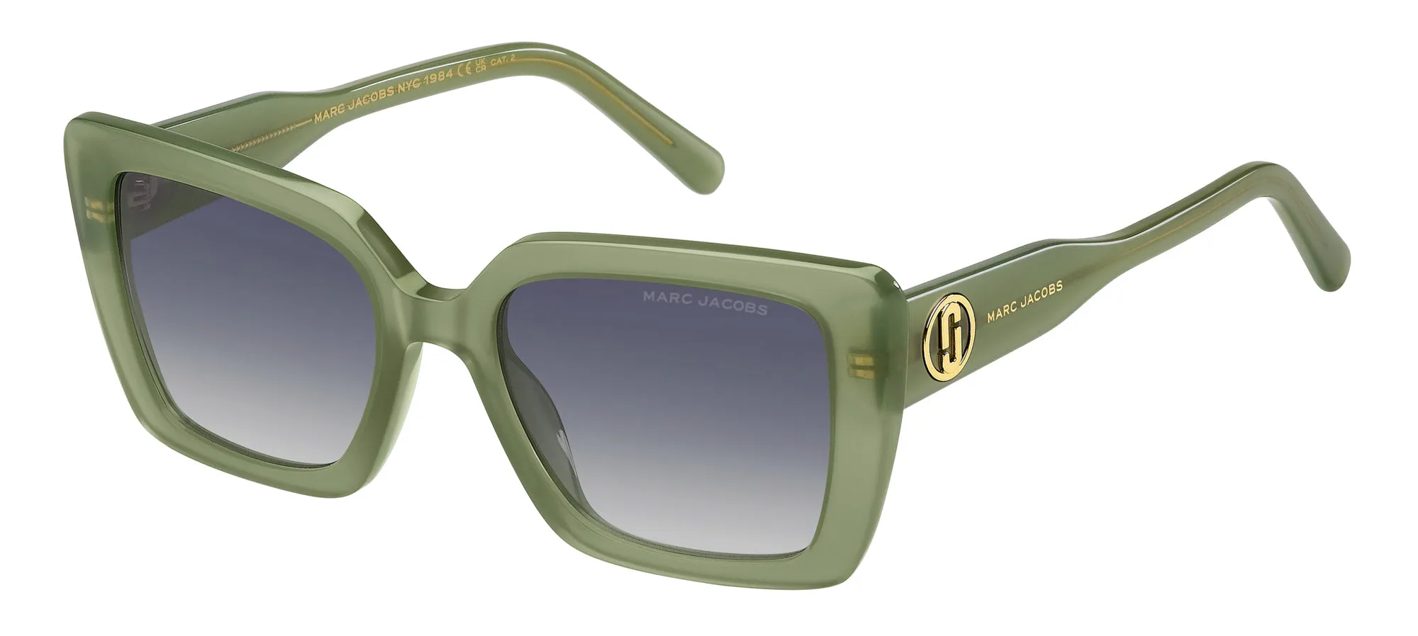 Marc Jacobs MARC 733/S