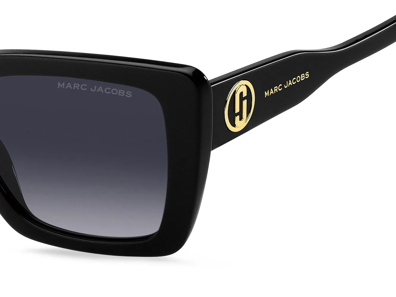Marc Jacobs MARC 733/S