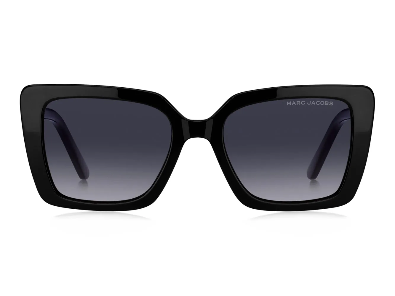 Marc Jacobs MARC 733/S